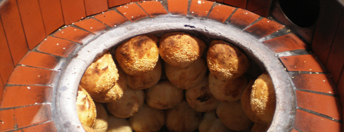 kNO1Ӟ݂`͊XόsɂIłłHׂBcӞ݁I