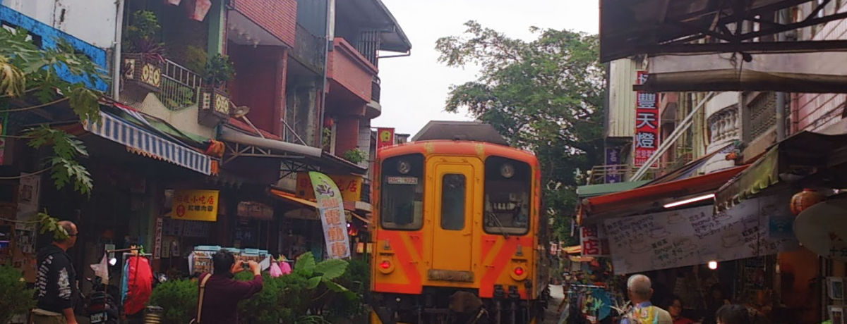 VグĊ肢悤IpkԂrԂ̗I