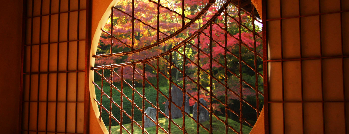 s̍gtuv̌뎞͌@̒뉀ɔ