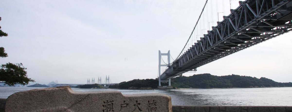 ���E�ő勉�̐��ˑ勴���ۂ��Ɗ��\�ł���r���[�X�|�b�g3�I