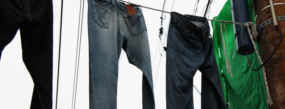 {̃W[Y̐nuvł͐EɈ̃W[YɏoI