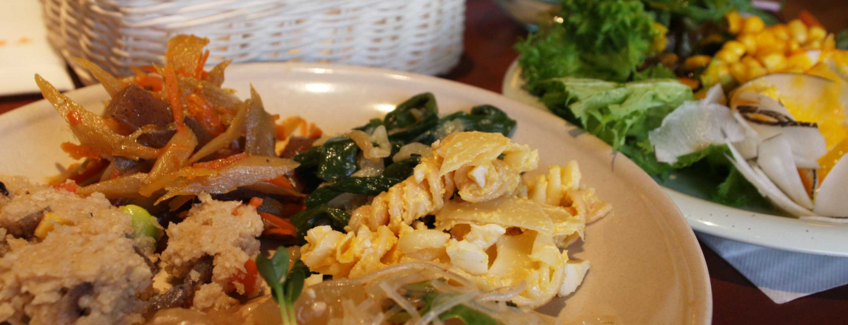 sXX`͑w\ɂI{̋؂HוI