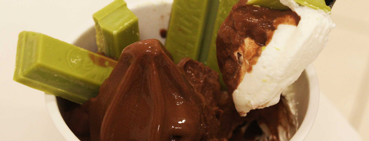 LbgJbgXł킦Ȃf̃`RXC[cIS̃JtFŊ\I