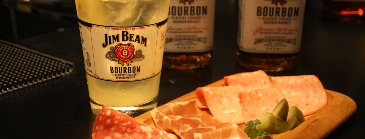 �w�i�J�ɃI�V�����ȃo�[���o���I�G�L�}���V�F�V���ň��݂����T�X�I