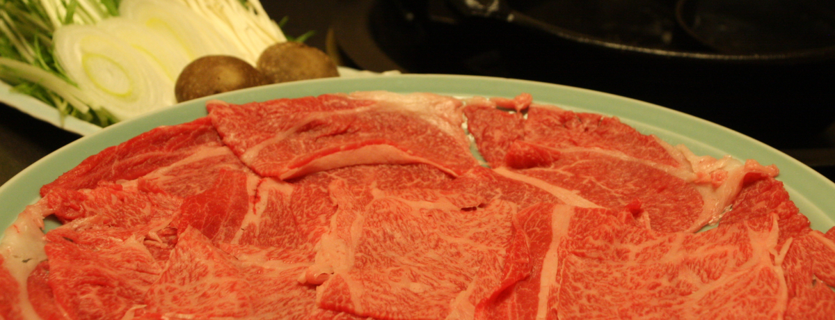 ˍRۂƖił鍂RO[zeIˋEڂڍEl̓́I