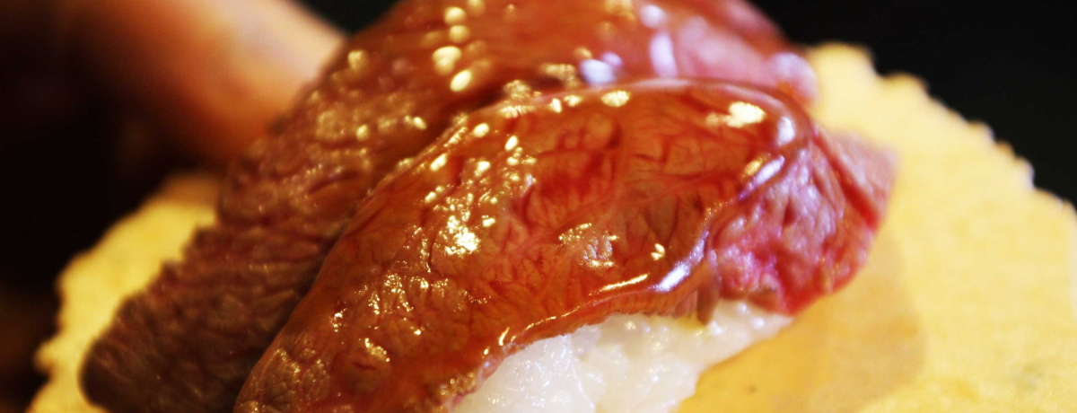 ��ˍ��R�H�ו����T�I�I��ˋ��ɂ���ɃX�C�[�c�����ځI