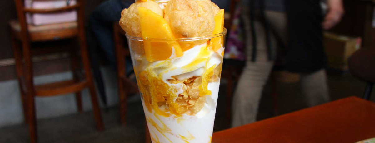 vCXTCY̔SptFIHcEpق̂͏HcyYI