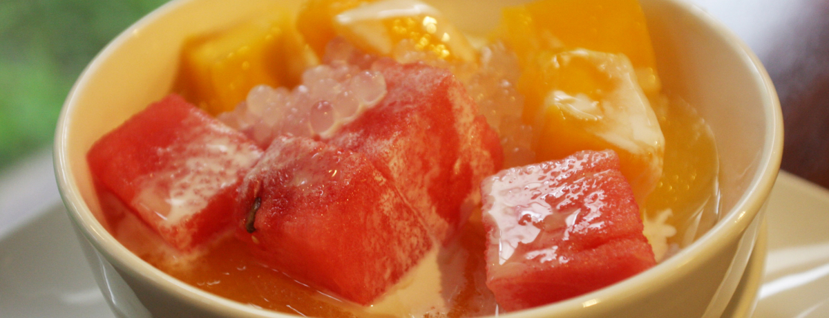 pEԂ̉Č}S[XCJԂŃN[_EI