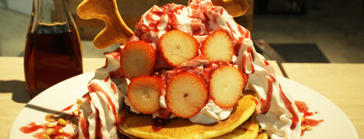 ^cƖĂɘZK[HEȂ΃EH[N̐^cKj[aVI