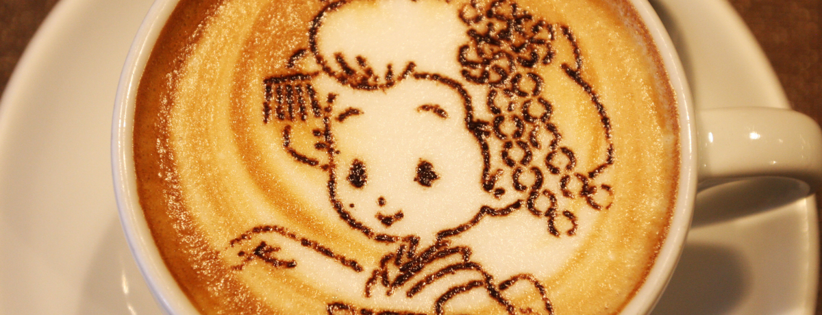 W͂Jv`[mL[gIeA[gy߂鋞sw̌JtF