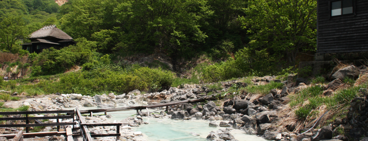 铒Gɕ`悤ȉIЂȂމBꗢuv