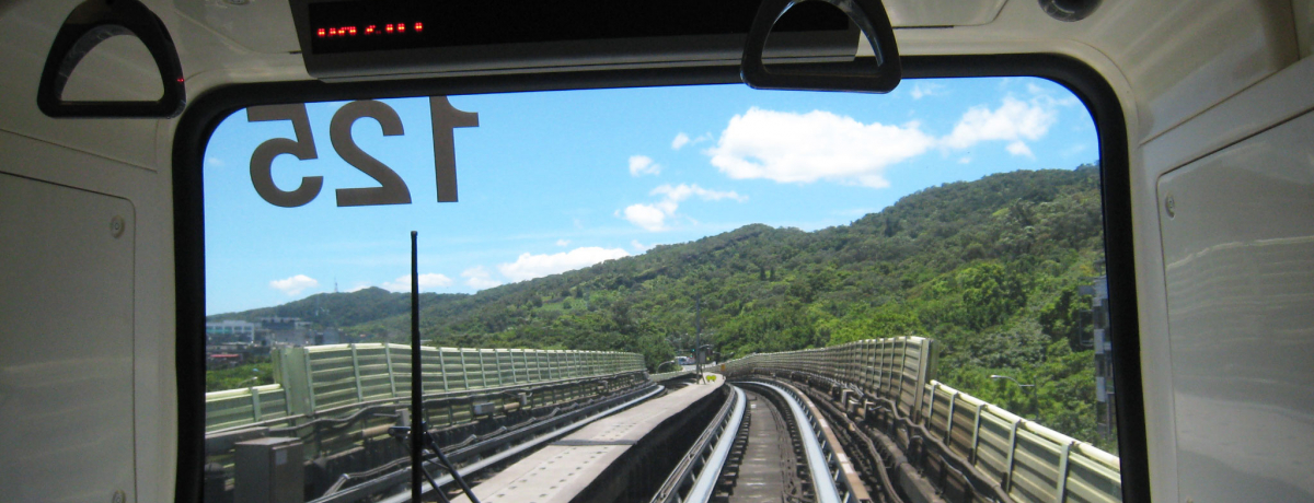 Vn̏蕨Cőks𖳗όIklqsΐ