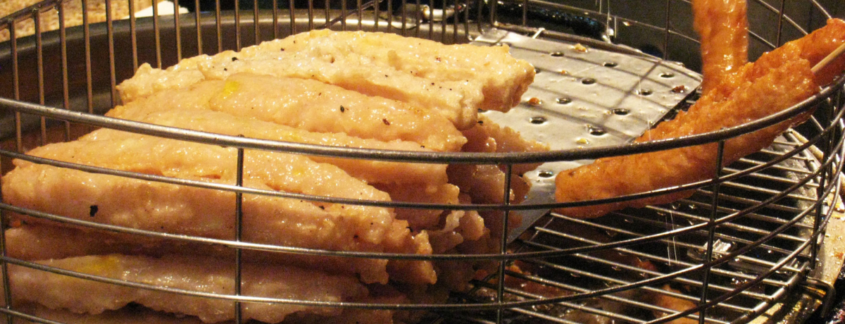 ő勉̉ԉsHוIXXOUII