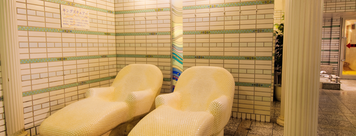 ���s���Ŗ{���̉���ɓ����i���z�e���I�����u�ԔT��v�X�[�p�[�z�e��