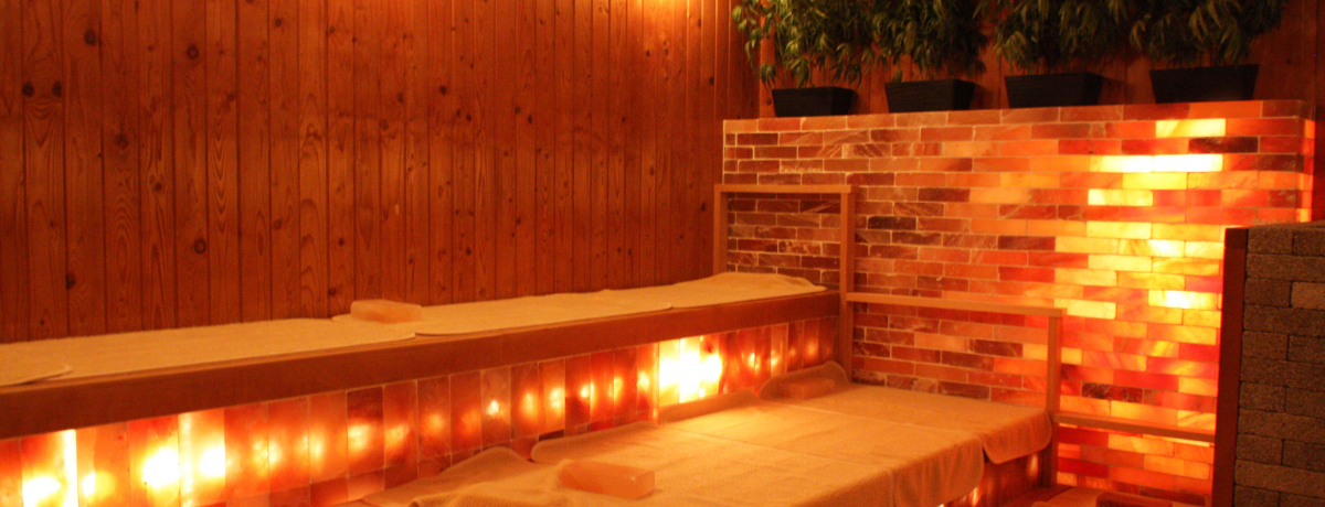 Eԍ̏pLrŊiIZ`I@LrXp