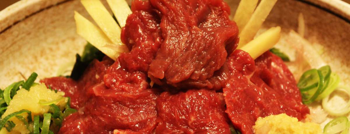 nh^cKptFaVŖʔIEȂ΃EH[N͐^cKFI