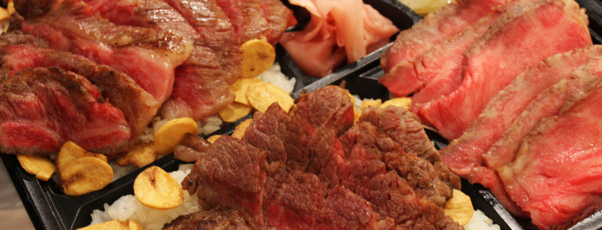 �R���~�̐_�ˋ��ٓ����I�G�L�}���V�F�V������̉w�قX�I