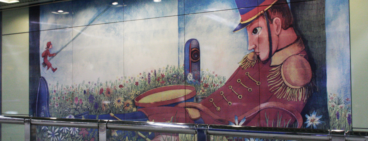 pE`wŊG{̐E̊IƃW~[̐Eςԃ`PbgPŐGK