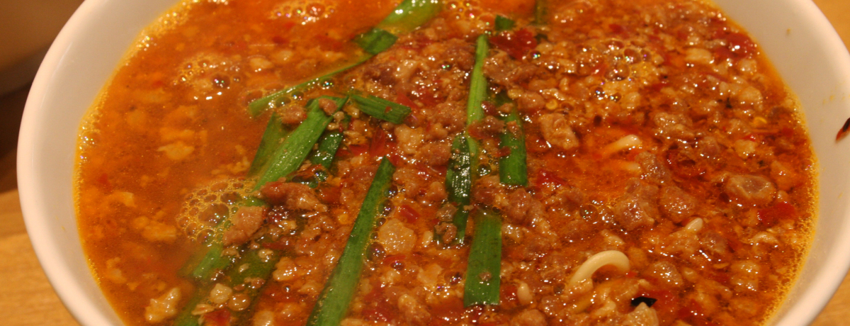 Éwz[ɂZ悵̂߂Ɖw\̑p[HהׁI