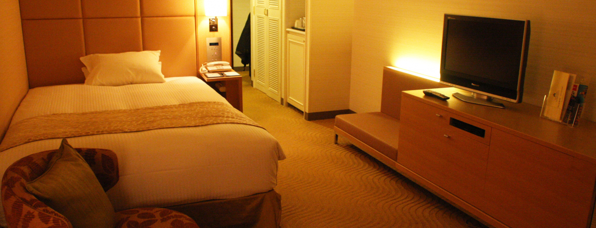 zeXeC̗X^[gIzeq֐`͋`Ȃł̖͂͂ځI