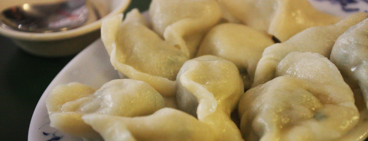 p̐Lq̓`bƃW[V[IL͎Ȃł̖͂킢