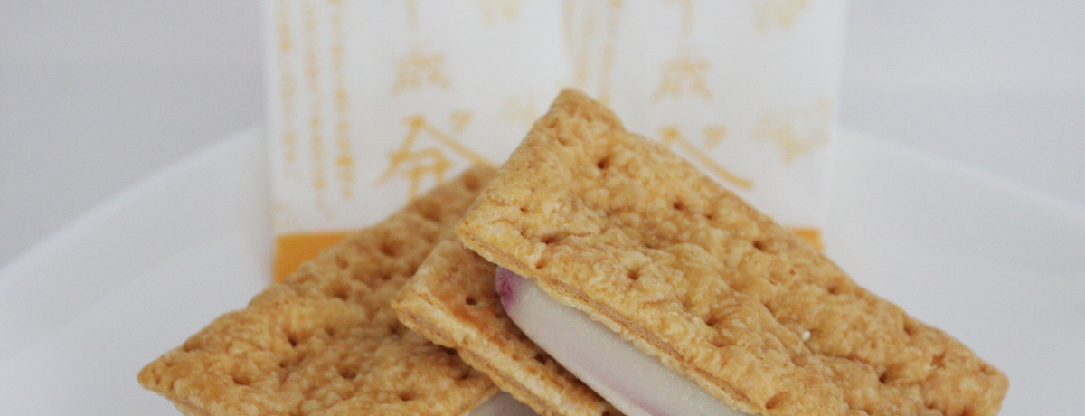 XC[cqmbN_EIV΋`̂yYTI