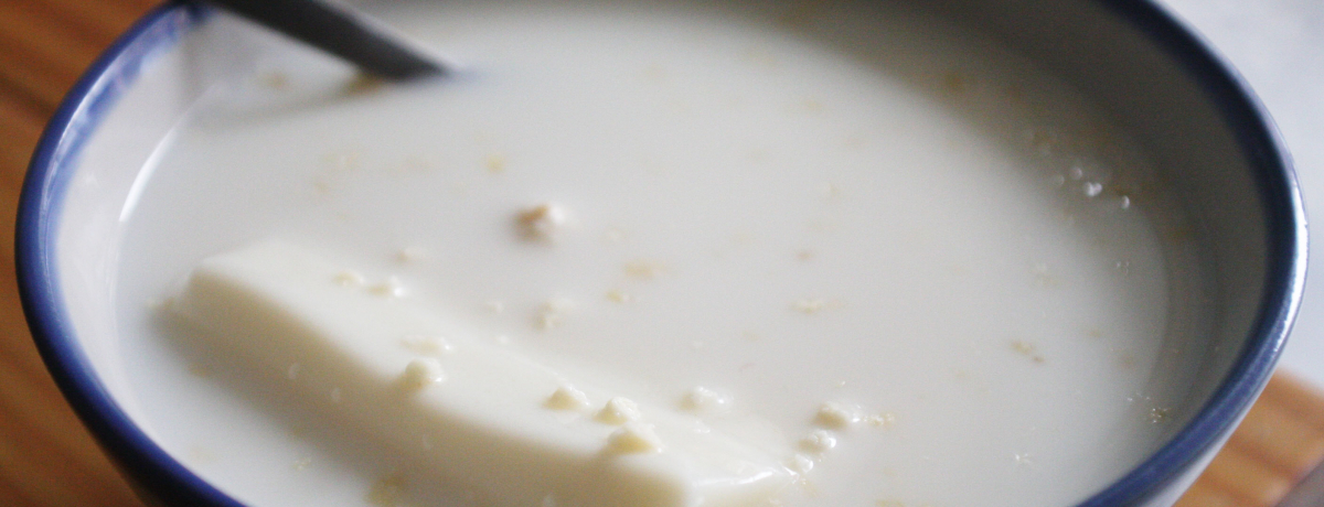 k猉XuĎ[iv͑p̂ꂳ񂪍fpȈǐmI