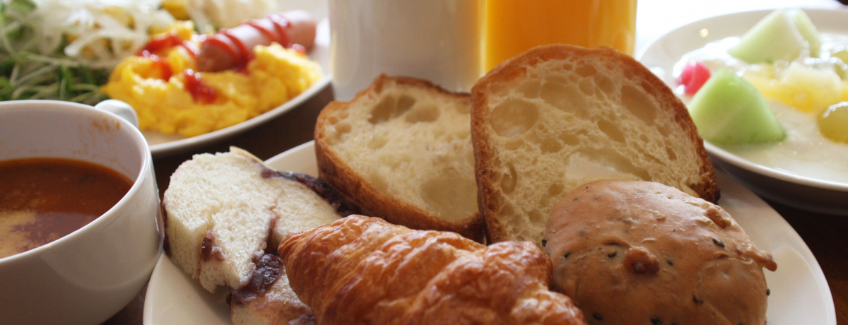 �_�˂Ől�C�̘V�܃p�����H�ו���I�_�ˎO�{���}REI�z�e��