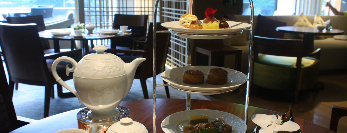 sŃsG[EG̃At^k[eB[\IUEbcEJ[gs