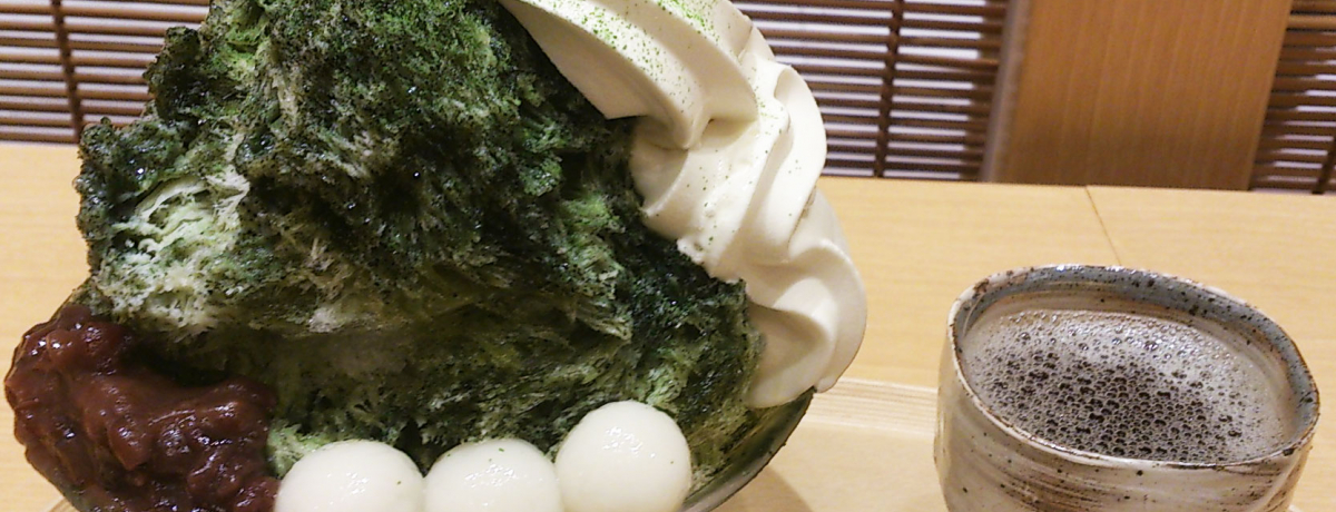 Zӂӂ킩XAcI^Ă̑ŐHׂXTII