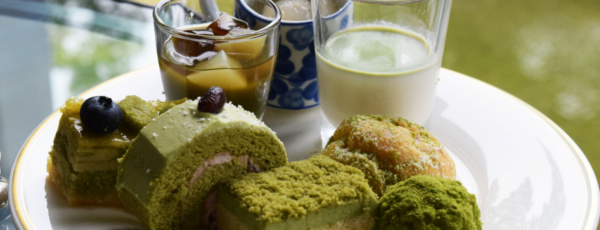 }jAK̃XC[crbtFInCAbg[WFV[̐VƂ̃At^k[eB[