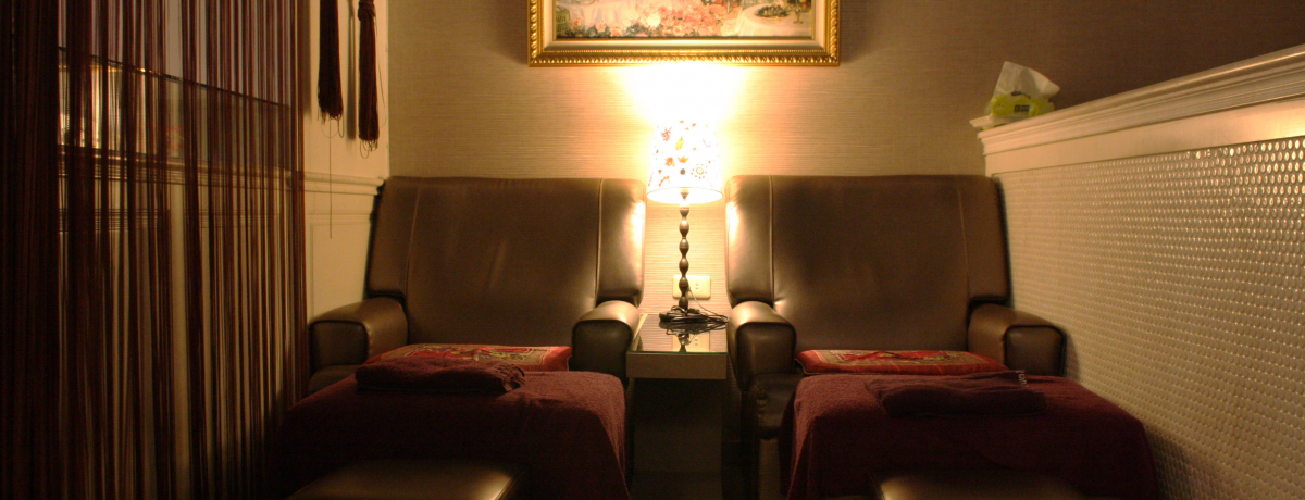 IVAiArIp}bT[WuCpv̐lC̔閧