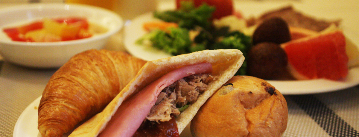 eXŎs^pHIzegXeBS֋Ń[bpC