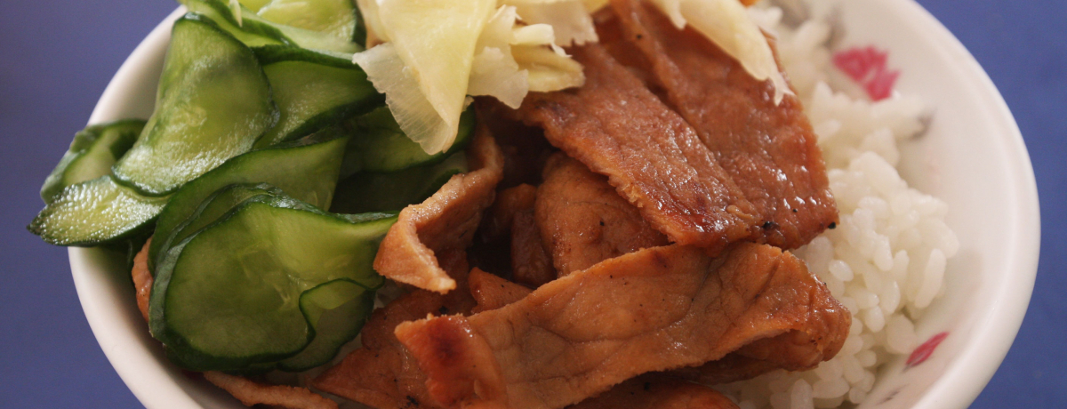 ��p�E���Y�̃h��Ԃa���O�����͏ē��сI�Y�̓t���[�c�������������X�Ō��܂�I