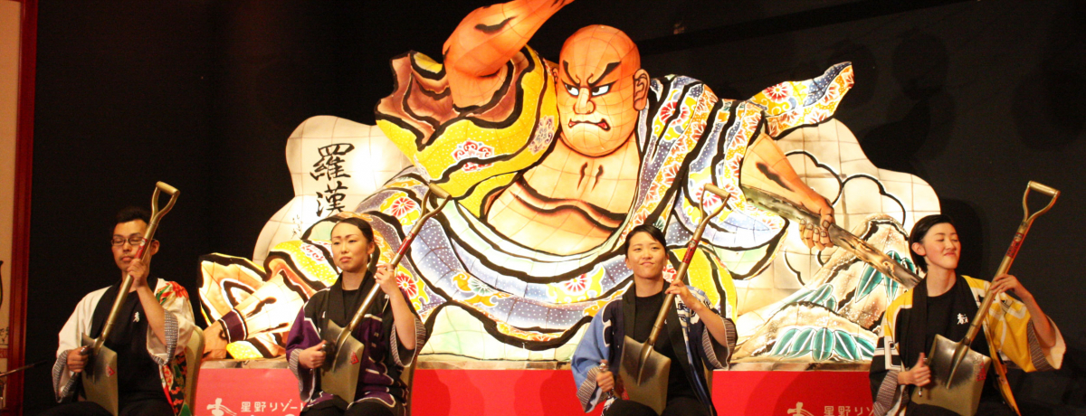 zeXeCXόI샊][g XVѓ|@