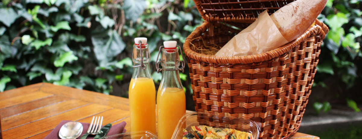 ���s�ŃI�V�����Ƀ����`�s�N�j�b�N�I�n�C�A�b�g ���[�W�F���V�[ ���s�̏T�����胉���`�u�b�t�F