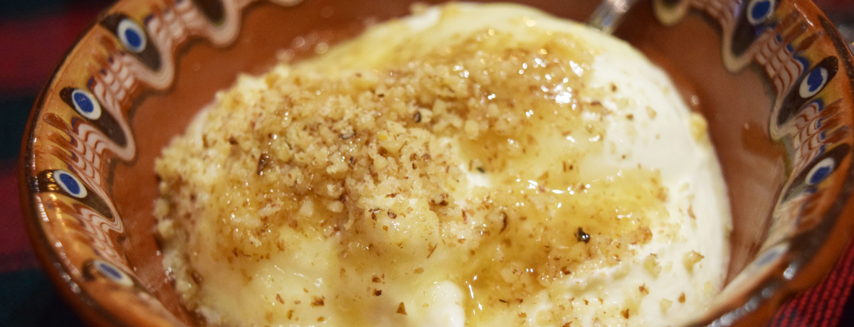 uKÃ[Og͖{ɔH[Og̎ނ◿OI