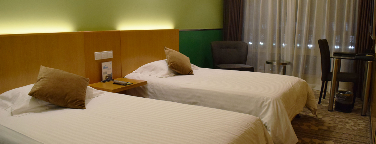 Yۋ`̃[YiuzeICO`oفi_[W GA|[gzej