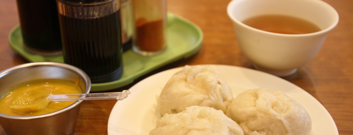 ԁuVˋLv΂ȂuVˋIv͂ǂ܂HI_˓싞˂́u؂܂vHוI