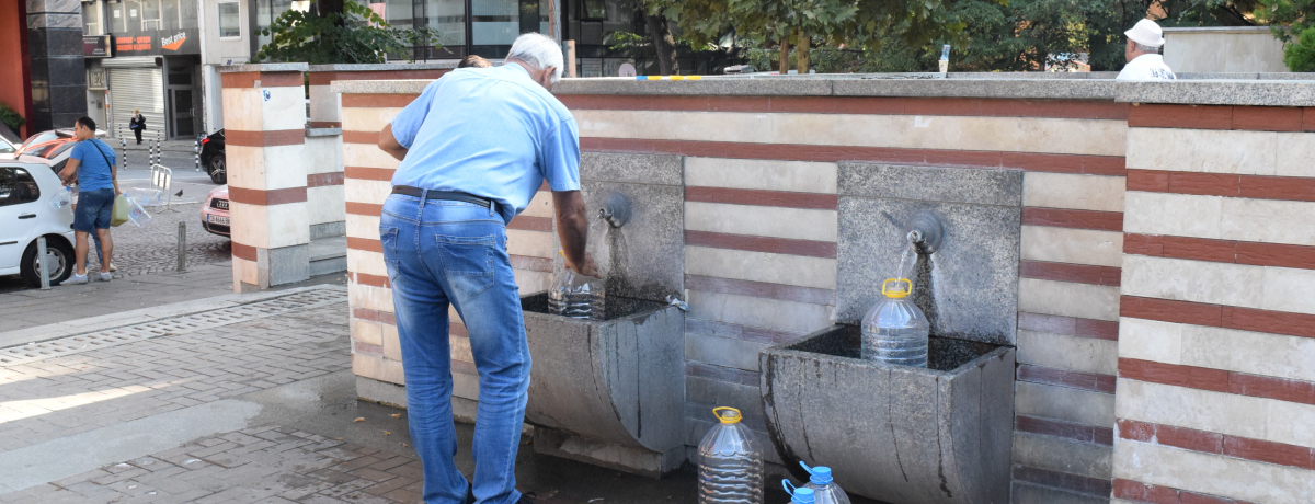 ~lEH[^[ݕIuKAɂ邾ŔcbcI