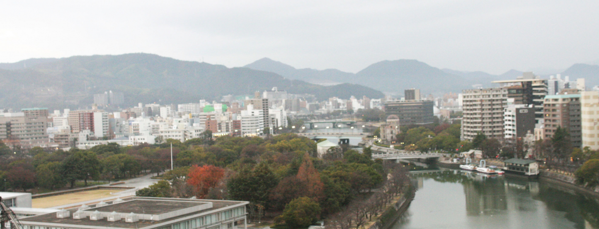 aLO]ސD̃P[VIzeT[gL͂DݑkI