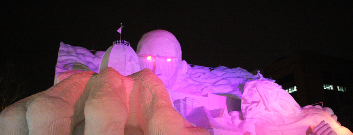 ۂ܂𒴂ɊyނȂJÑOIXXI