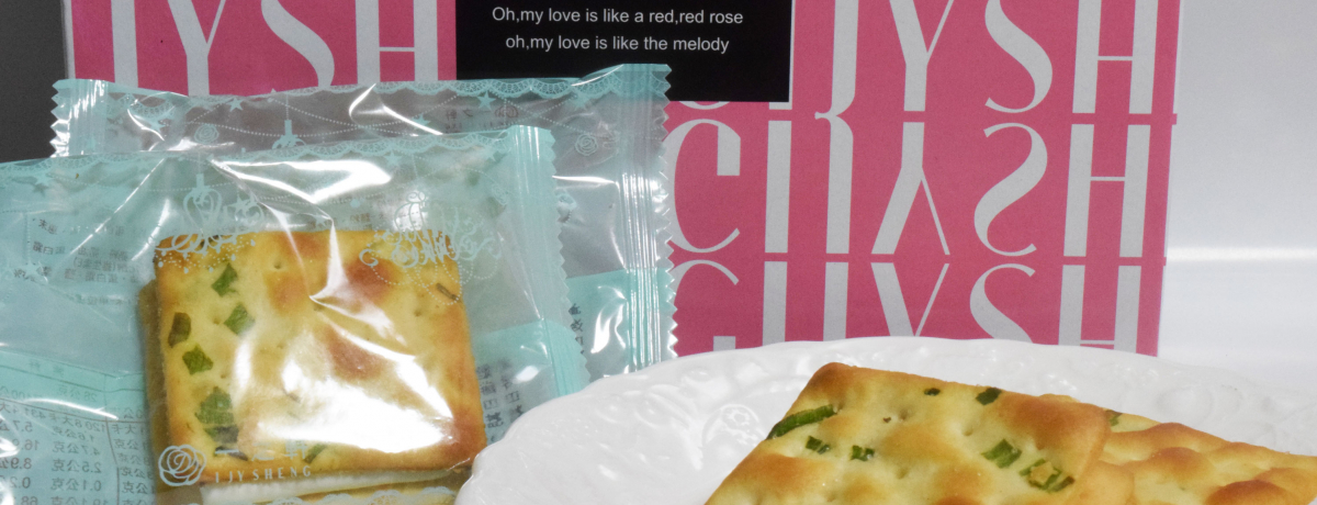 p̐VlCyYukK[NbJ[v𔃂ȂuVvI