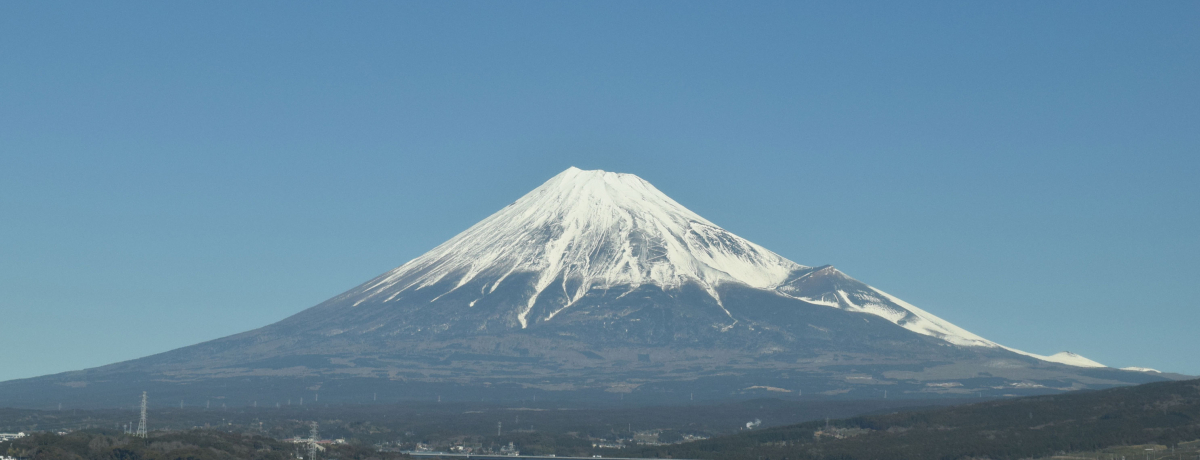 VuxmRv݂IȁEԁEBe|CgOI