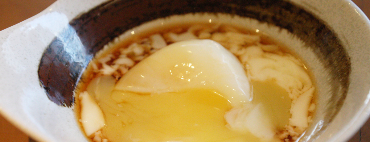 ̉g͔HI͂[̃lXgzeS֋