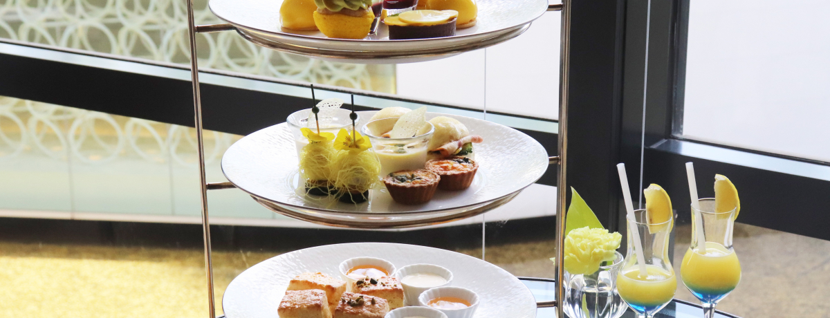 ������������̃A�t�^�k�[���e�B�[�u�b�t�F�I�O�����h�v�����X�z�e�����x�C