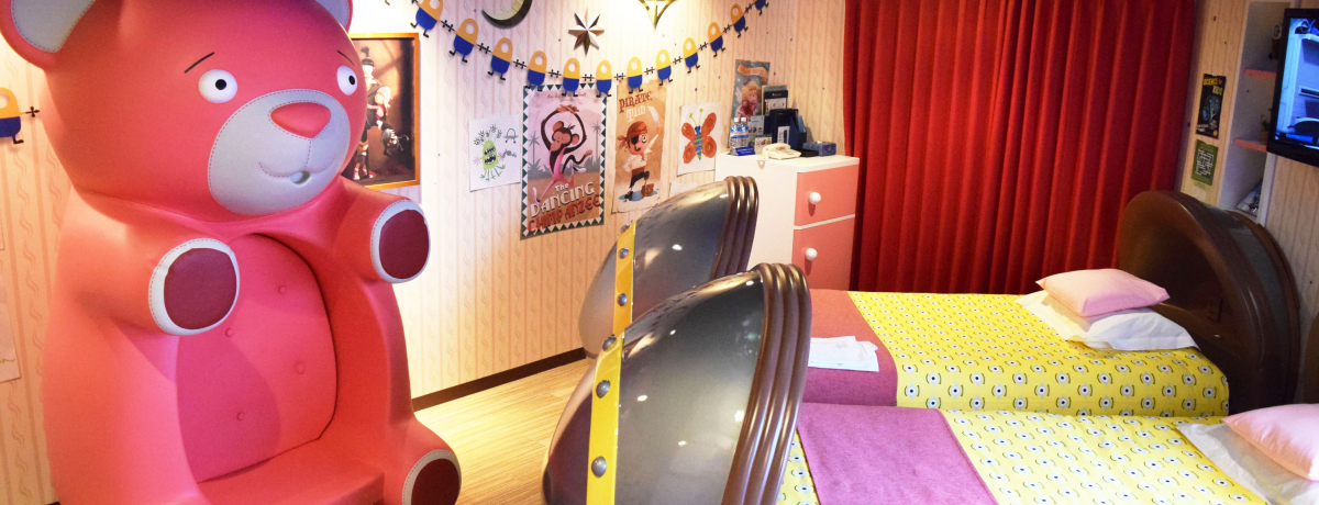 ~jIƔ܂Ize jo[T |[gu~jI[ 2 `AOlX̂`v