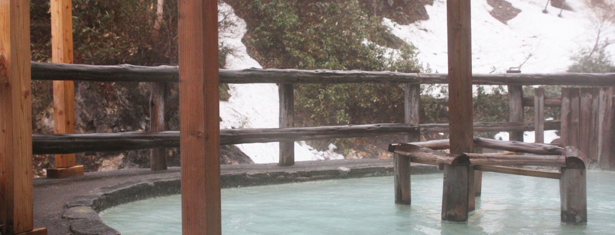 쉷uv͐΂F̐_̔铒I