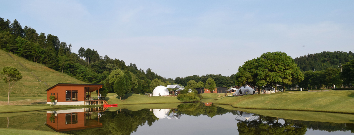 S10̐ӂł܂ǂރOWA[LsOIEOGg