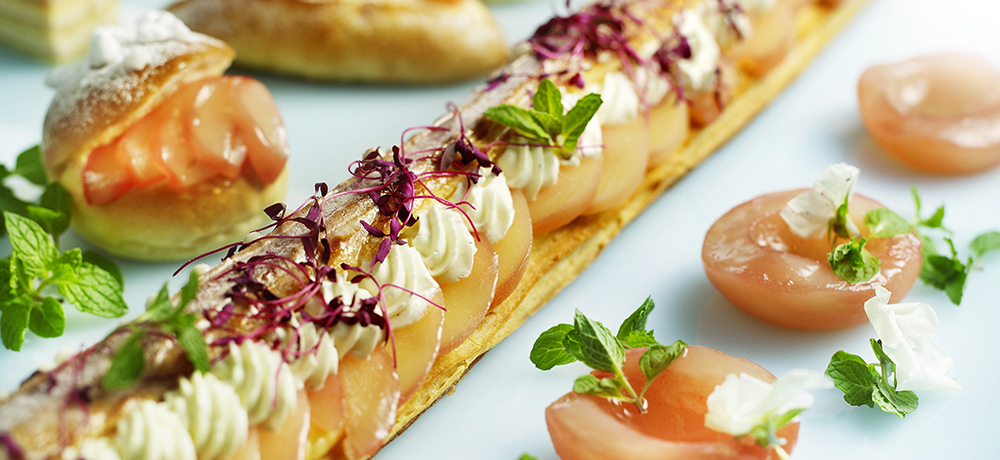 L[gȓXC[cɗĂ̌ߌIC^[R`l^zẽs[`rbtF